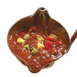 Norpro Stainless Steel Canning Ladle
