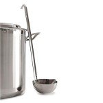 Norpro Stainless Steel Canning Ladle