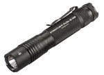 Streamlight 88052 ProTac HL USB 1000-Lumen Multi-Fuel USB Rechargeable Professional Tactical Flashlight with USB Cable, and Holster, Black, Box