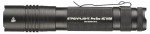 Streamlight 88052 ProTac HL USB 1000-Lumen Multi-Fuel USB Rechargeable Professional Tactical Flashlight with USB Cable, and Holster, Black, Box
