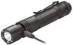 Streamlight 88052 ProTac HL USB 1000-Lumen Multi-Fuel USB Rechargeable Professional Tactical Flashlight with USB Cable, and Holster, Black, Box