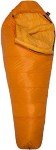 TETON Sports Altos-S 0F Ultralight Mummy Sleeping Bag for Camping, Hiking, Backpacking (Orange), 84 x 32 x 3"