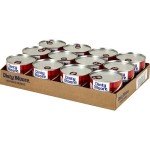 DINTY MOORE Beef Stew with Fresh Potatoes & Carrots 20 Ounce (Pack of 12)