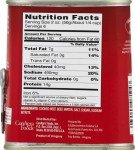 Libby's, Corned Beef, 12 Ounce