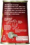 Libby's, Corned Beef, 12 Ounce