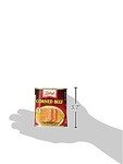Libby's, Corned Beef, 12 Ounce
