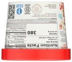 Scout Chili Crisp Tuna Snack Kit, 4.6 OZ