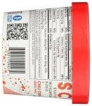 Scout Chili Crisp Tuna Snack Kit, 4.6 OZ