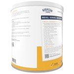 Augason Farms Freeze-Dried White Meat Chicken Dices