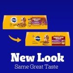 Pedigree Choice Cuts In Gravy Adult Canned Wet Dog Food Prime Rib Multipack, 13.2 oz. Cans (12 Count, Pack of 1)