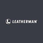 LEATHERMAN, Signal, 19-in-1 Multi-tool for Outdoors, Camping, Hiking, Fishing, Survival, Durable & Lightweight EDC, Made in the USA, Coyote Tan