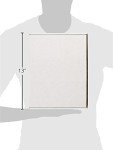 First Aid Only 700002 SmartCompliance General First Aid Kit Refill Medications, 237 Pieces