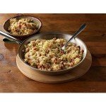 SPAM Less Sodium, 12 Oz (Pack Of 12)