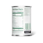 Amazon Fresh, Fire Roasted Diced Canned Tomatoes, 14.5 Oz (Previously Happy Belly, Packaging May Vary)
