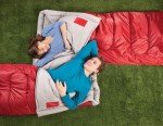 Coleman® Palmetto™ Cool Weather Sleeping Bag