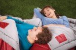 Coleman® Palmetto™ Cool Weather Sleeping Bag