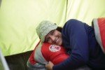Coleman® Palmetto™ Cool Weather Sleeping Bag