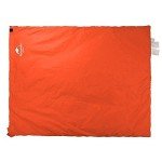 Naturehike Lightweight Ultralight Sleeping Bag, Envelope Backpacking Portable, Waterproof, Comfort with Compression Sack for 3 Season Camping, Traveling, Hiking