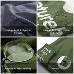 Naturehike Lightweight Ultralight Sleeping Bag, Envelope Backpacking Portable, Waterproof, Comfort with Compression Sack for 3 Season Camping, Traveling, Hiking