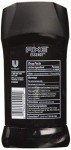 Axe Antiperspirant, Essence 2.70 oz - Pack of 6, (Packaging May Vary)