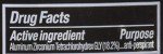 Axe Antiperspirant, Essence 2.70 oz - Pack of 6, (Packaging May Vary)