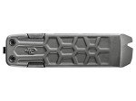Gerber Gear Lockdown Pry 10-in-1 Multitool EDC Pocket Knife with Pry Bar for Survival, Hunting and Fishing, Gifts for Men