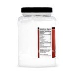 Hoosier Hill Farm Clear Jel Thickener (Cook-Type), 1.5LB (Pack of 1)