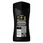 Axe Dark Temptation Shower Gel 250ml