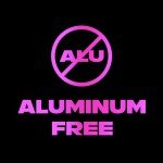 AXE Fine Fragrance Collection Premium Deodorant Body Spray for Men Blue Lavender 3 Count with 72H Odor Protection and Freshness Infused with Lavender, Mint, and Amber Essential Oils 4 oz