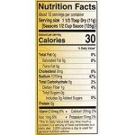 Mrs. Wages Pasta Sauce Canning Mix, Easy-To-Use, Simple Homemade Pasta Sauce, Great Flavor, Easy To Freeze or Serve Fresh, 5 oz Packet (Value Pack of 6)
