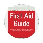 OSHA & ANSI First Aid Kit Refill/Upgrade, 25 Person, 78 Pieces, ANSI 2021 Class A for Office, Business, Home or car Boxes and cabinets: Fill Your kit or use to Upgrade to Current regulations