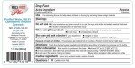 OSHA & ANSI First Aid Kit Refill/Upgrade, 25 Person, 78 Pieces, ANSI 2021 Class A for Office, Business, Home or car Boxes and cabinets: Fill Your kit or use to Upgrade to Current regulations