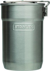 STANLEY Adventure Two-Cup Nesting Cookset