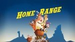 Home on the Range