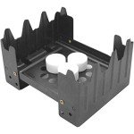 Coghlan's Emergency Camp Stove Multi, One Size