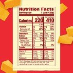 Chef Boyardee Chef Boyardee Mac & Cheese, 15 oz