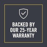 LEATHERMAN Micra: Keychain Multi-tool with Grooming Tools