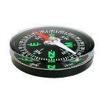 Skywalker Pocket Sized Economy Compass (1-1/4")
