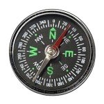 Skywalker Pocket Sized Economy Compass (1-1/4")