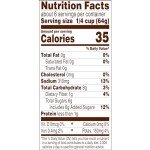 Manwich Original Sloppy Joe Sauce, Canned Sauce, 15 oz.