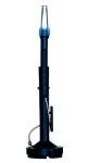 Kayalu Kayalite Portable Bright White Kayak Light Compatible with sit-on-top, Stand-up Paddleboard, Canoe, Scull and Inflatable