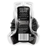 Axe Detailer 2-Sided Shower Tool, Colors May Vary 1 ea (UNILEVER392787)
