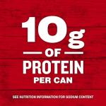 Campbell’s Chunky Soup, Baked Potato with Cheddar and Bacon Bits Soup, 18.8 Oz Can