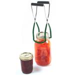 Norpro 6-Piece Canning Essentials Set