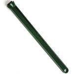 Norpro 6-Piece Canning Essentials Set