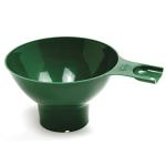 Norpro 6-Piece Canning Essentials Set