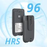 Radioddity FS-T3 Walkie Talkies for Adults Kids Long Range 4 Pack Rechargeable Walky Talky FRS Two Way Radio, 22 Channels USB Charging with Flashlight Earpiece for Camping