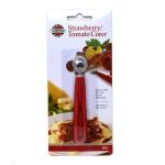 Norpro Tomato Core It