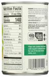 365 by Whole Foods Market, Organic Traditional Baked Beans, 15 Ounce