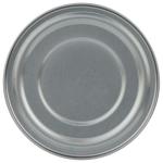 365 by Whole Foods Market, Organic Traditional Baked Beans, 15 Ounce